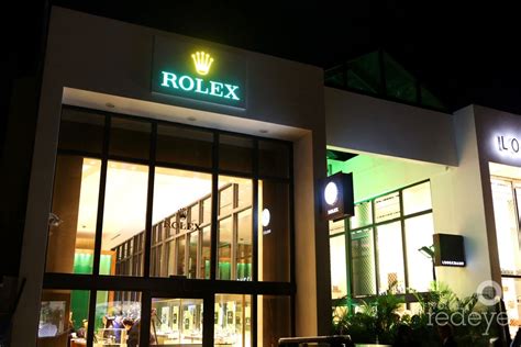 rolex service miami|rolex boutique miami.